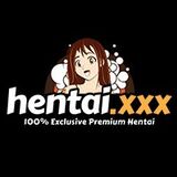 Hentai xxx  Channel