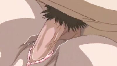 Musulmon jinsiy aloqa