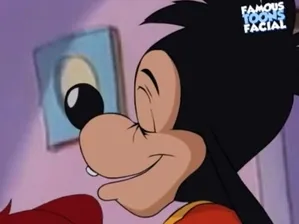 Goof Troop porn video - CartoonPorn.com