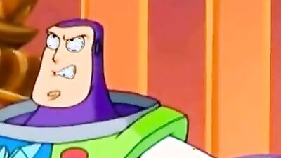 Check out the hottest animated hentai porn with a couple & a little boy!