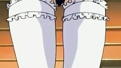 Cartoon Lingerie Stockings - Lingerie Cartoon Porn | CartoonPorn.com