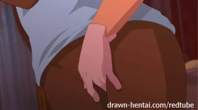 disney vaginal hentai 