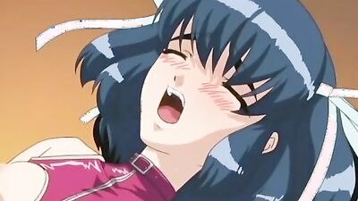 Hairy Nude Anime Cartoon Porn | CartoonPorn.com