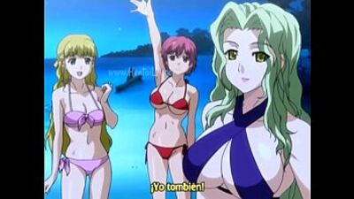 Porno Anime Com Madrasta Poki Cartoon Porn | CartoonPorn.com