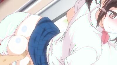 Abujan Hentai Cartoon Porn | CartoonPorn.com