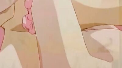 Dont Toy With Me Miss Nagatoro Cartoon Porn