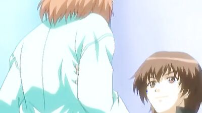 Watch Maple Colors get off with uncensored cartoon masturbation and big-boob orgasm
