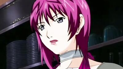 Watch this busty MILF take virginity from a young boy in HD cartoon porn