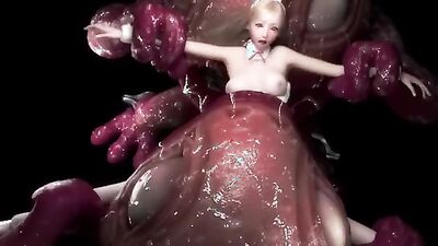 Sevimli odam bilan jinsiy aloqa erotik video Rossiyalik pikap rassomlari ishtirokidagi porno videolar