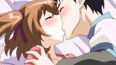 Anime Uncensored Tit Fuck English Dub Cartoon Porn | CartoonPorn.com