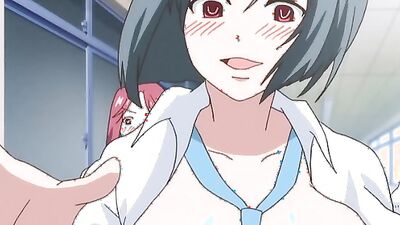 Porn Shota Cartoon Porn CartoonPorn com 