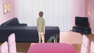 Japanese Mom Fuck Son Animated Video - Japanese Mother And Son Cartoon Porn | CartoonPorn.com