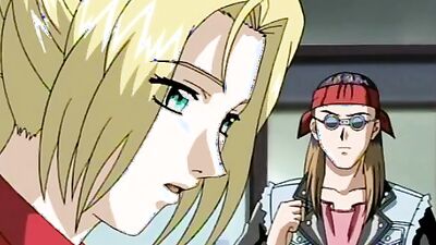 Wanna see more hentai action with anime porn and anime porn cartoon action? Check out HennaVideoworld.com for more!