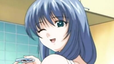 Get ready to gag on this cartoon hentai and indulge in some Nipsucked Foreplay