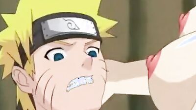 Yalangoch ayollar retro videolar