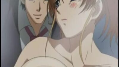 Watch this cartoon hentai as a sexy Asian gets bound and fucked in a hardcore bondage scene