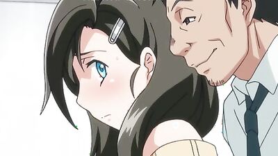 Sarah Miller 3d Video Last Of Us Rn Cartoon Porn | CartoonPorn.com