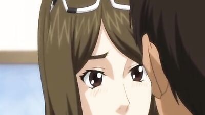 Ugly dude bangs busty babe in cartoon hentai porn - Big tits, anime porn, and hentai porn!