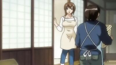 Watch this hentai pornstar grind and get pounded in hardcore action