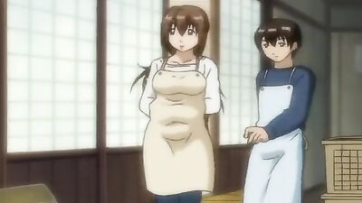 Watch this hentai pornstar grind and get pounded in hardcore action