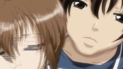 Watch this hentai pornstar grind and get pounded in hardcore action