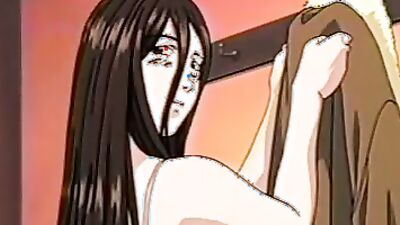 400px x 225px - Mistress requires orgasm from her anime slave - CartoonPorn.com