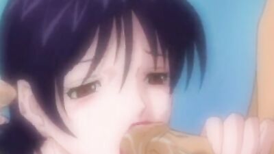 Busty Milf Anime Hd Cartoon Porn | CartoonPorn.com