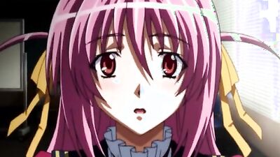 Watch Gakuen Saimin Reido, the petite Japanese teen, get a hardcore school fuck in Hentai.xxx