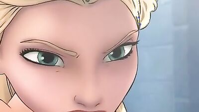 Frozen Doll Sex Cartoon Porn | CartoonPorn.com Frozen Doll Sex Cartoon Porn | CartoonPorn.com