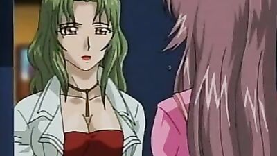 Lesbian Sex Doll Cartoon Porn | CartoonPorn.com Lesbian Sex Doll Cartoon Porn | CartoonPorn.com