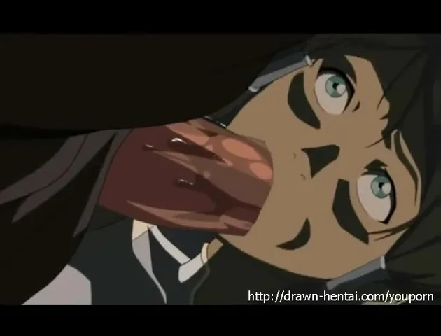 630px x 480px - Korra sex video - CartoonPorn.com