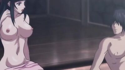 Tit Wank Porn Unrated Videos