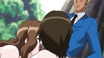 Үйде жасалған эрогендік пениса сақинасы Порно көру, күйеуімнің досын сорып алды