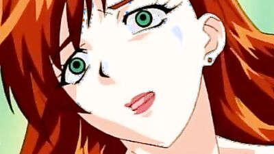 Watch these cartoon babes lose control of their lives as hentai porn goes wild!