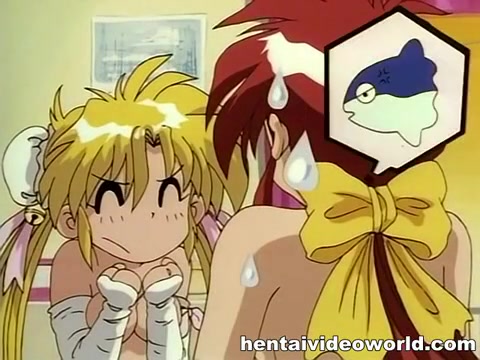 Hentai Straight Sex - Lesbian and straight hentai sex - CartoonPorn.com