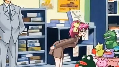 Xotinim anal jinsiy aloqani yaxshi koradi Porno oyinlar mobil versiyasi