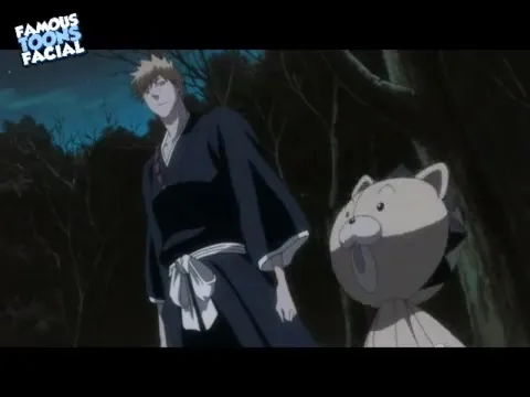 Bleach Rukia Porn - Bleach rukia porn - CartoonPorn.com