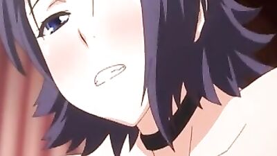 Watch this cartoon bride get her holes drilled hard in a steamy hentai orgy