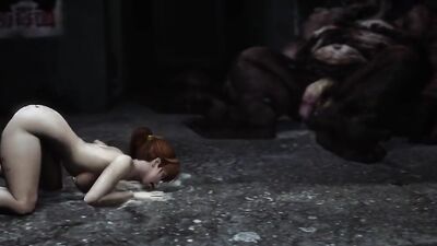 3d Sonofka Cartoon Porn CartoonPorn com 