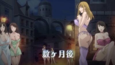 Kingdom Anime And Cartoons Naked - Slave Kingdom Cartoon Porn | CartoonPorn.com