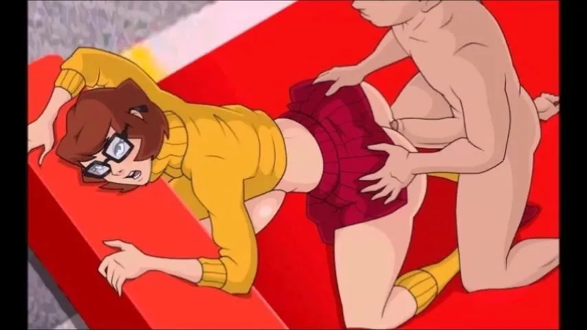 Cartoon Fucking Cartoons - Compilation of hot babes from popular cartoons fucking deep and rough -  CartoonPorn.com