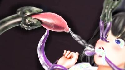 beastiality sex toys Horse Muzzle Animal Fleshlight – Single-Hole Fantasy Toy. Buy Now! main image 0