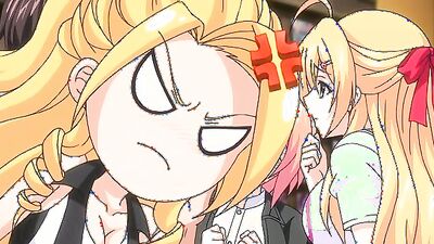 Big-assed babe with a juicy ass enjoys a steamy face-fucking before getting drilled in uncensored cartoon teen porn