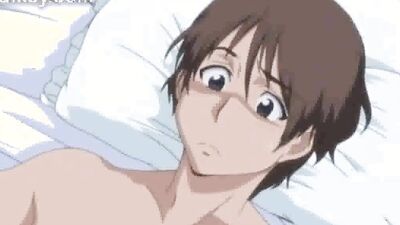 Ella And David 3d Cartoon Porn CartoonPorn com 