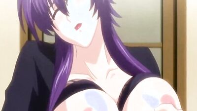 Watch these curvy MILFs get seduced and fucked deep and hard