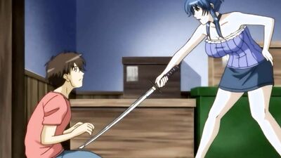 400px x 225px - Hindi Dubbed Anime Sex Cartoon Porn | CartoonPorn.com