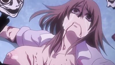 Elder Sister Seduces Younger Brother Cartoon Porn | CartoonPorn.com