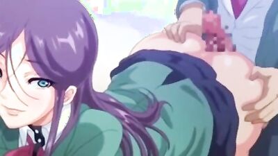 Berkovning tahqirlanishi Rossiya mashhur jinsiy aloqa video