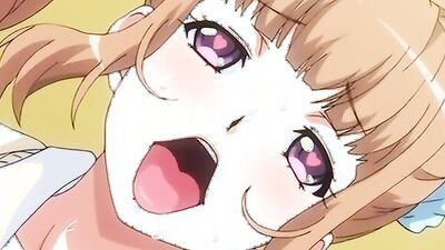 Watch these cartoon porn scenes featuring massive dicks and hentai action!