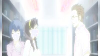 Naughty Teachers Get Wild with Their Students in a Steamy Hentai Session